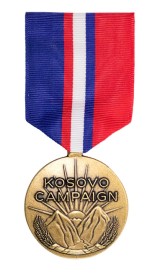 usm20s.jpg (3377 bytes)