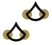 usmr18s.jpg (2680 bytes)