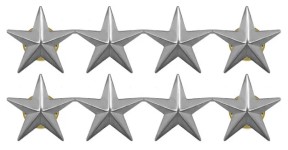 usmr25s.jpg (3400 bytes)