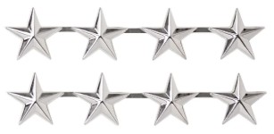 usr25s.jpg (3400 bytes)