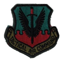 usp20s.jpg (3089 bytes)