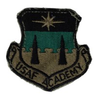 usp28s.jpg (2921 bytes)