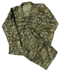 yemen1s.jpg (7495 bytes)