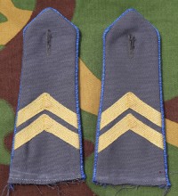 yu571s.jpg (49136 bytes)