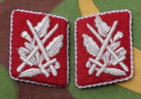 yu597es.jpg (49136 bytes)