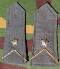 yu6O7a2s.jpg (49136 bytes)