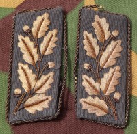 yuc3s.jpg (4044 bytes)