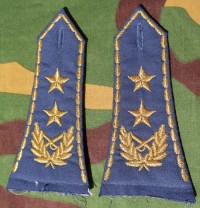 yugsb10s.jpg (49136 bytes)