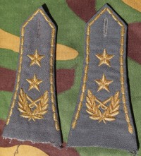 yugsb11s.jpg (49136 bytes)