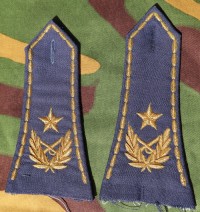 yugsb13s.jpg (49136 bytes)