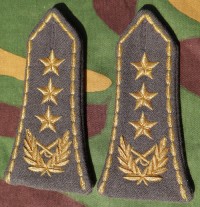 yugsb14s.jpg (49136 bytes)