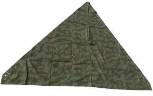 zelt1s.jpg (3581 bytes)