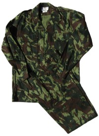 zim1s.jpg (3373 bytes)