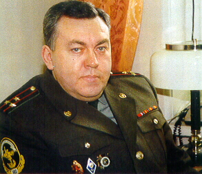 bbcolone.jpg (112998 bytes)