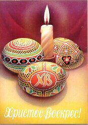 dc11a.jpg (73832 bytes)