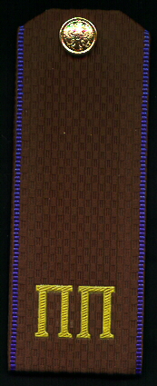 kkshould.jpg (92666 bytes)