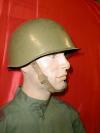 czech helmet s.jpg (4626 bytes)