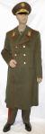 marshal overcoat 3s.jpg (3624 bytes)