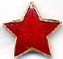 sm-stars.jpg (3632 bytes)