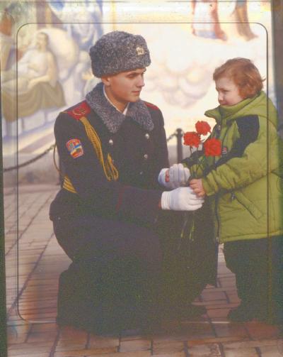 Ukrainian photo 2.jpg (28252 bytes)