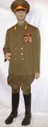 uniform-76s.jpg (5012 bytes)