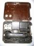 soviet-field-phone-s.jpg (4759 bytes)