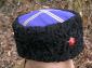 terek-winter-hat-s.jpg (4430 bytes)