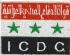 irp24s.jpg (4392 bytes)
