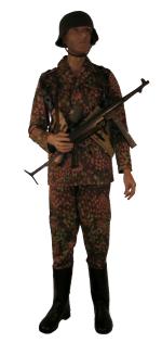 dotunis.jpg (8394 bytes)