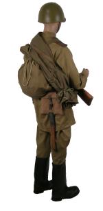 g2m43back14b.jpg (7267 bytes)