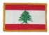 lbnflg1s.jpg (49306 bytes)