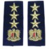 syrsb31s.jpg (55488 bytes)