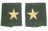syrsb4s.jpg (41478 bytes)